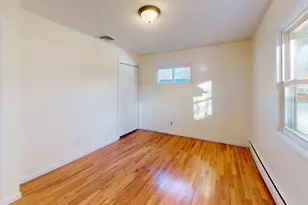 31 Meade Ln, Enfield, CT 06082 - Photo 21