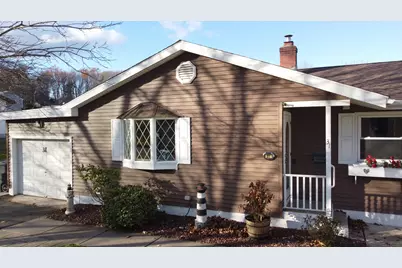 31 Meade Lane, Enfield, CT 06082 - Photo 9