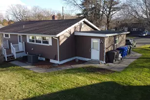 31 Meade Ln, Enfield, CT 06082 - Photo 7