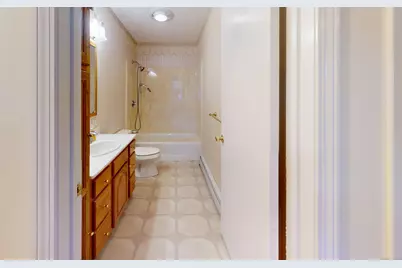 31 Meade Lane, Enfield, CT 06082 - Photo 17