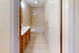 31 Meade Ln, Enfield, CT 06082 - Photo 17