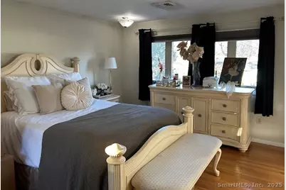 24 Colonial Drive, Waterford, CT 06385 - Photo 21