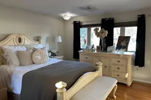 24 Colonial Dr, Waterford, CT 06385 - Photo 21