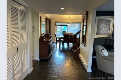 24 Colonial Drive, Waterford, CT 06385 - Photo 3