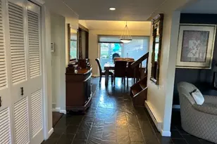 24 Colonial Dr, Waterford, CT 06385 - Photo 3