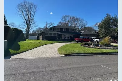 24 Colonial Drive, Waterford, CT 06385 - Photo 1