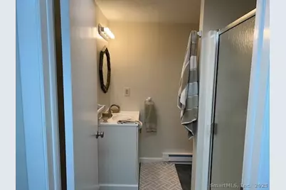 24 Colonial Drive, Waterford, CT 06385 - Photo 15