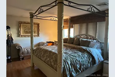 24 Colonial Drive, Waterford, CT 06385 - Photo 13