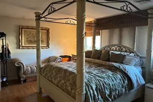 24 Colonial Dr, Waterford, CT 06385 - Photo 13