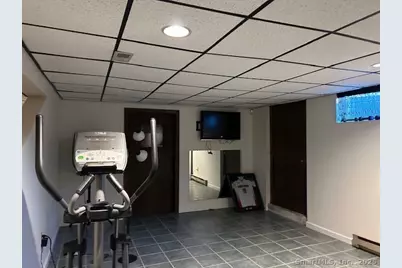 24 Colonial Drive, Waterford, CT 06385 - Photo 23