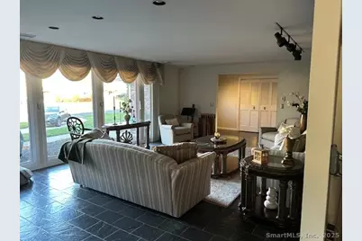 24 Colonial Drive, Waterford, CT 06385 - Photo 5