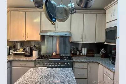 24 Colonial Drive, Waterford, CT 06385 - Photo 7