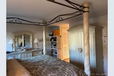 24 Colonial Drive, Waterford, CT 06385 - Photo 17