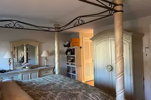 24 Colonial Dr, Waterford, CT 06385 - Photo 17