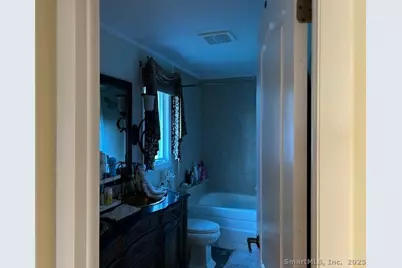 24 Colonial Drive, Waterford, CT 06385 - Photo 19