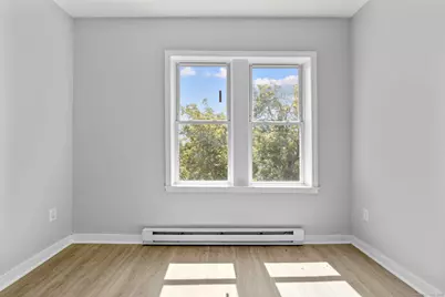 25 Whittier Street, Bridgeport, CT 06605 - Photo 23