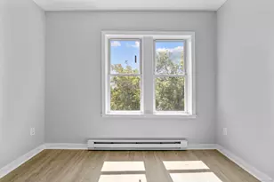 25 Whittier St, Bridgeport, CT 06605 - Photo 23