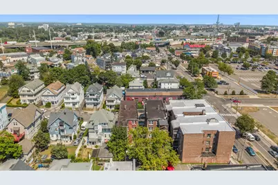 25 Whittier Street, Bridgeport, CT 06605 - Photo 5