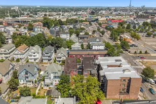 25 Whittier St, Bridgeport, CT 06605 - Photo 5