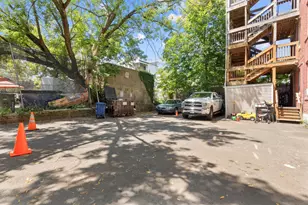 25 Whittier St, Bridgeport, CT 06605 - Photo 11