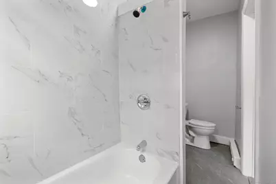 25 Whittier Street, Bridgeport, CT 06605 - Photo 21