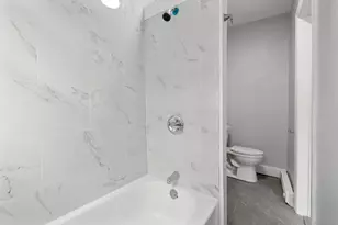 25 Whittier St, Bridgeport, CT 06605 - Photo 21