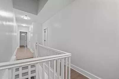 25 Whittier Street, Bridgeport, CT 06605 - Photo 25