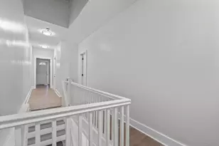 25 Whittier St, Bridgeport, CT 06605 - Photo 25