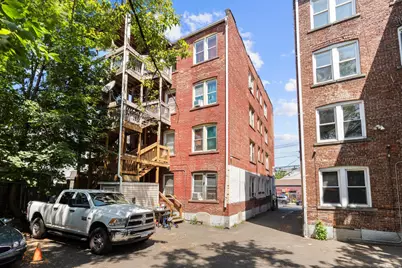 25 Whittier Street, Bridgeport, CT 06605 - Photo 7