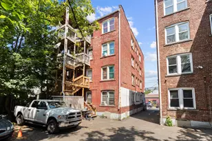 25 Whittier St, Bridgeport, CT 06605 - Photo 7