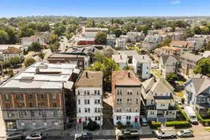 25 Whittier St, Bridgeport, CT 06605 - Photo 3