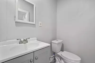 25 Whittier Street, Bridgeport, CT 06605 - Photo 19