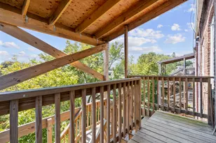 25 Whittier St, Bridgeport, CT 06605 - Photo 15