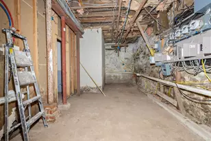 25 Whittier St, Bridgeport, CT 06605 - Photo 33