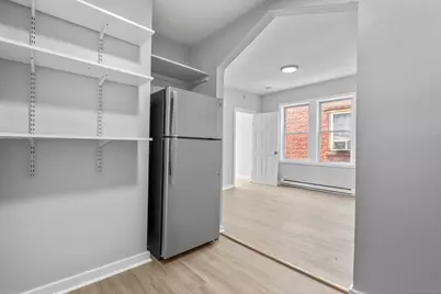 25 Whittier Street, Bridgeport, CT 06605 - Photo 17