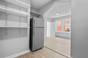 25 Whittier St, Bridgeport, CT 06605 - Photo 17