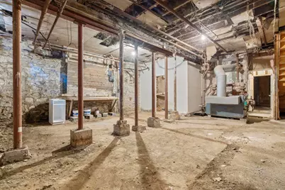 25 Whittier Street, Bridgeport, CT 06605 - Photo 27