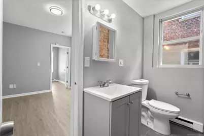 31 Whittier Street, Bridgeport, CT 06605 - Photo 23