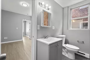 31 Whittier St, Bridgeport, CT 06605 - Photo 23