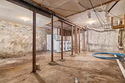 31 Whittier Street, Bridgeport, CT 06605 - Photo 33