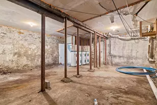 31 Whittier St, Bridgeport, CT 06605 - Photo 33