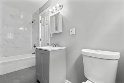 31 Whittier Street, Bridgeport, CT 06605 - Photo 25