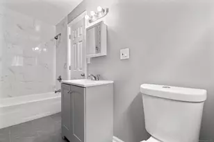 31 Whittier St, Bridgeport, CT 06605 - Photo 25