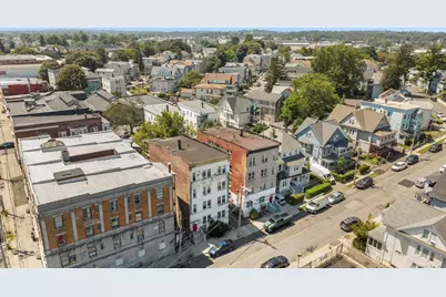 31 Whittier Street, Bridgeport, CT 06605 - Photo 5