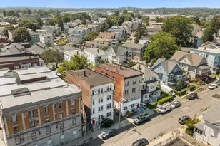 31 Whittier St, Bridgeport, CT 06605 - Photo 5