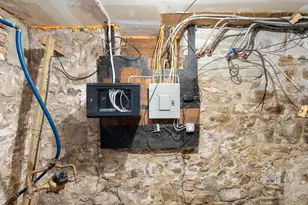 31 Whittier St, Bridgeport, CT 06605 - Photo 31