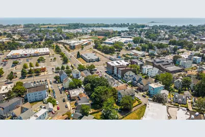 31 Whittier Street, Bridgeport, CT 06605 - Photo 11