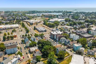 31 Whittier St, Bridgeport, CT 06605 - Photo 11