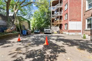 31 Whittier St, Bridgeport, CT 06605 - Photo 17