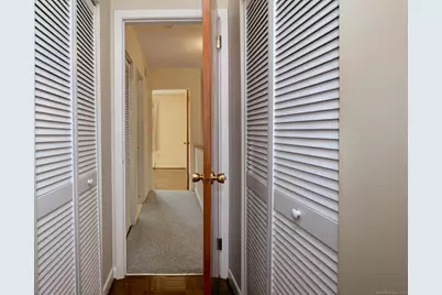 715 Frenchtown Road #31, Bridgeport, CT 06606 - Photo 19